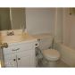 719 Summerfield, Winder, GA 30680 ID:6482177