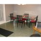 719 Summerfield, Winder, GA 30680 ID:6482180