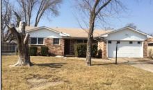 238 S 119 East Ave Tulsa, OK 74128