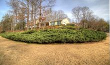 4500 Windsor Oaks Drive Marietta, GA 30066