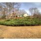 4500 Windsor Oaks Drive, Marietta, GA 30066 ID:3878351