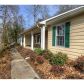 4500 Windsor Oaks Drive, Marietta, GA 30066 ID:3878352