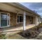 4500 Windsor Oaks Drive, Marietta, GA 30066 ID:3878353