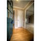 4500 Windsor Oaks Drive, Marietta, GA 30066 ID:3878354