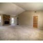 4500 Windsor Oaks Drive, Marietta, GA 30066 ID:3878355