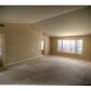 4500 Windsor Oaks Drive, Marietta, GA 30066 ID:3878356