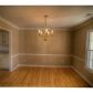 4500 Windsor Oaks Drive, Marietta, GA 30066 ID:3878357