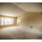 4500 Windsor Oaks Drive, Marietta, GA 30066 ID:3878358
