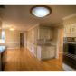 4500 Windsor Oaks Drive, Marietta, GA 30066 ID:3878359