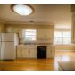 4500 Windsor Oaks Drive, Marietta, GA 30066 ID:3878360