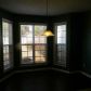 1388 Biedermeier Road, Winder, GA 30680 ID:6478289