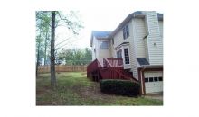 2451 Mitchell Road Ne Marietta, GA 30062