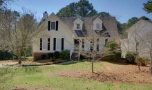 3291 Normandy Circle Ne Marietta, GA 30062