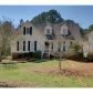 3291 Normandy Circle Ne, Marietta, GA 30062 ID:6555145