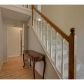 3291 Normandy Circle Ne, Marietta, GA 30062 ID:6555146