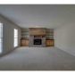 3291 Normandy Circle Ne, Marietta, GA 30062 ID:6555147