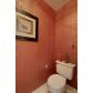 3291 Normandy Circle Ne, Marietta, GA 30062 ID:6555148