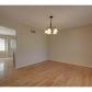 3291 Normandy Circle Ne, Marietta, GA 30062 ID:6555149