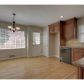 3291 Normandy Circle Ne, Marietta, GA 30062 ID:6555150