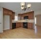 3291 Normandy Circle Ne, Marietta, GA 30062 ID:6555151