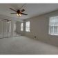 3291 Normandy Circle Ne, Marietta, GA 30062 ID:6555152