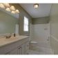 3291 Normandy Circle Ne, Marietta, GA 30062 ID:6555153
