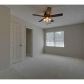 3291 Normandy Circle Ne, Marietta, GA 30062 ID:6555154