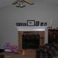 1067 Gage Drive, Winder, GA 30680 ID:6576134