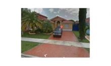 17657 SW 142 CT Miami, FL 33177