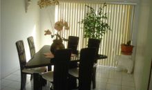 14540 SW 173 ST Miami, FL 33177