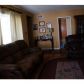 10383 Delvillo Dr, Whittier, CA 90604 ID:1917043