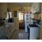 10383 Delvillo Dr, Whittier, CA 90604 ID:1917044