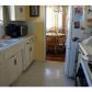 10383 Delvillo Dr, Whittier, CA 90604 ID:1917045