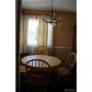 10383 Delvillo Dr, Whittier, CA 90604 ID:1917046