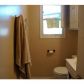 10383 Delvillo Dr, Whittier, CA 90604 ID:1917048