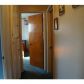 10383 Delvillo Dr, Whittier, CA 90604 ID:1917049