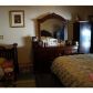 10383 Delvillo Dr, Whittier, CA 90604 ID:1917052