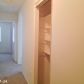 1201 W Wisconsin St, Blythe, CA 92225 ID:2680436