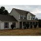5412 Stagecoach Road, Ellenwood, GA 30294 ID:6108383