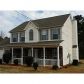 5412 Stagecoach Road, Ellenwood, GA 30294 ID:6108384