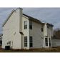 5412 Stagecoach Road, Ellenwood, GA 30294 ID:6108385