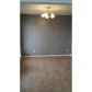 5412 Stagecoach Road, Ellenwood, GA 30294 ID:6108387