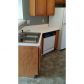 5412 Stagecoach Road, Ellenwood, GA 30294 ID:6108389