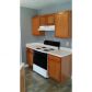 5412 Stagecoach Road, Ellenwood, GA 30294 ID:6108390