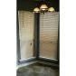 5412 Stagecoach Road, Ellenwood, GA 30294 ID:6108391