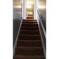 5412 Stagecoach Road, Ellenwood, GA 30294 ID:6108392