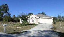 13047 Partridge St Spring Hill, FL 34608