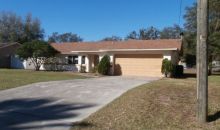 10548 Blythville Spring Hill, FL 34608