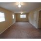 3098 Saint Helena Drive, Tucker, GA 30084 ID:6087526
