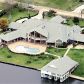 40 LA JOLLA CIR, Montgomery, TX 77356 ID:6292760